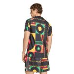 adidas Originals Jamaica x Bob Marley Originals