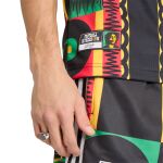 adidas Originals Jamaica x Bob Marley Originals