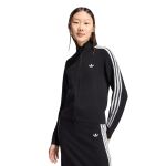 adidas Originals Knitted Firebird Track Top W
