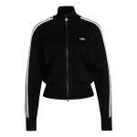 adidas Originals Knitted Firebird Track Top W