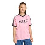 adidas Originals Loose Jersey Jr