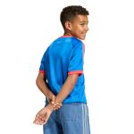 adidas Originals Loose Jersey Jr