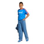 adidas Originals Loose Jersey Jr