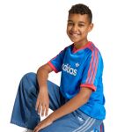 adidas Originals Loose Jersey Jr