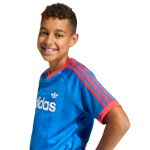 adidas Originals Loose Jersey Jr