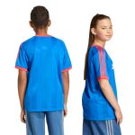 adidas Originals Loose Jersey Jr