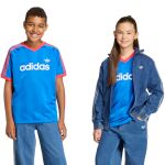 adidas Originals Loose Jersey Jr