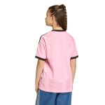 adidas Originals Loose Jersey Jr