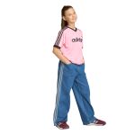 adidas Originals Loose Jersey Jr