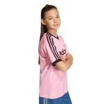 adidas Originals Loose Jersey Jr