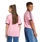 adidas Originals Loose Jersey Jr