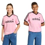 adidas Originals Loose Jersey Jr