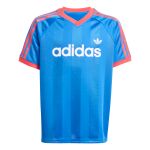 adidas Originals Loose Jersey Jr
