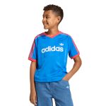 adidas Originals Loose Jersey Jr