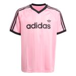 adidas Originals Loose Jersey Jr