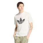 adidas Originals Monogram Tee