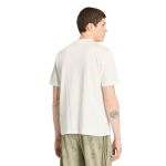adidas Originals Monogram Tee