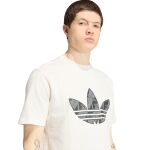 adidas Originals Monogram Tee
