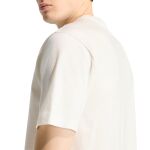 adidas Originals Monogram Tee
