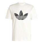 adidas Originals Monogram Tee