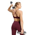 adidas Originals Originals Sport Light Support Bra W