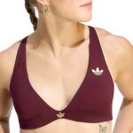 adidas Originals Originals Sport Light Support Bra W