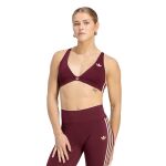 adidas Originals Originals Sport Light Support Bra W