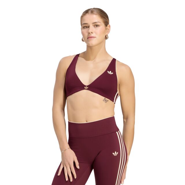 adidas Originals Originals Sport Light Support Bra W