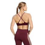 adidas Originals Originals Sport Light Support Bra W