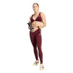 adidas Originals Originals Sport Light Support Bra W