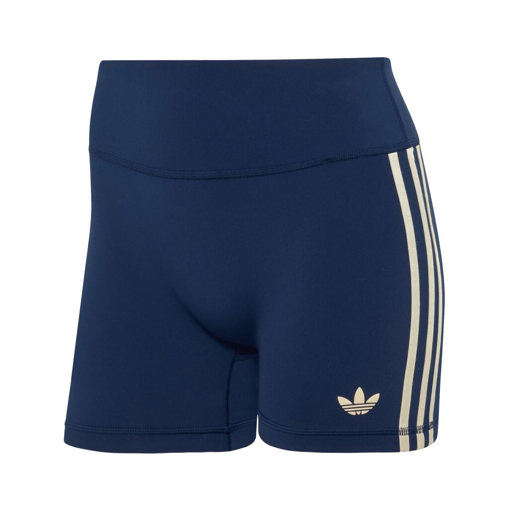 adidas Originals Originals Sport Superstar Short Leggings W