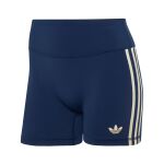 adidas Originals Originals Sport Superstar Short Leggings W