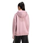 adidas Originals Oversized Hoodie Fleece Jr