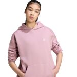 adidas Originals Oversized Hoodie Fleece Jr