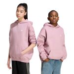 adidas Originals Oversized Hoodie Fleece Jr