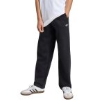 adidas Originals Open Hem Sweat Joggers Fleece Jr