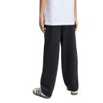 adidas Originals Open Hem Sweat Joggers Fleece Jr