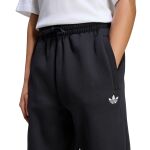 adidas Originals Open Hem Sweat Joggers Fleece Jr