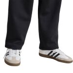 adidas Originals Open Hem Sweat Joggers Fleece Jr