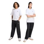 adidas Originals Open Hem Sweat Joggers Fleece Jr