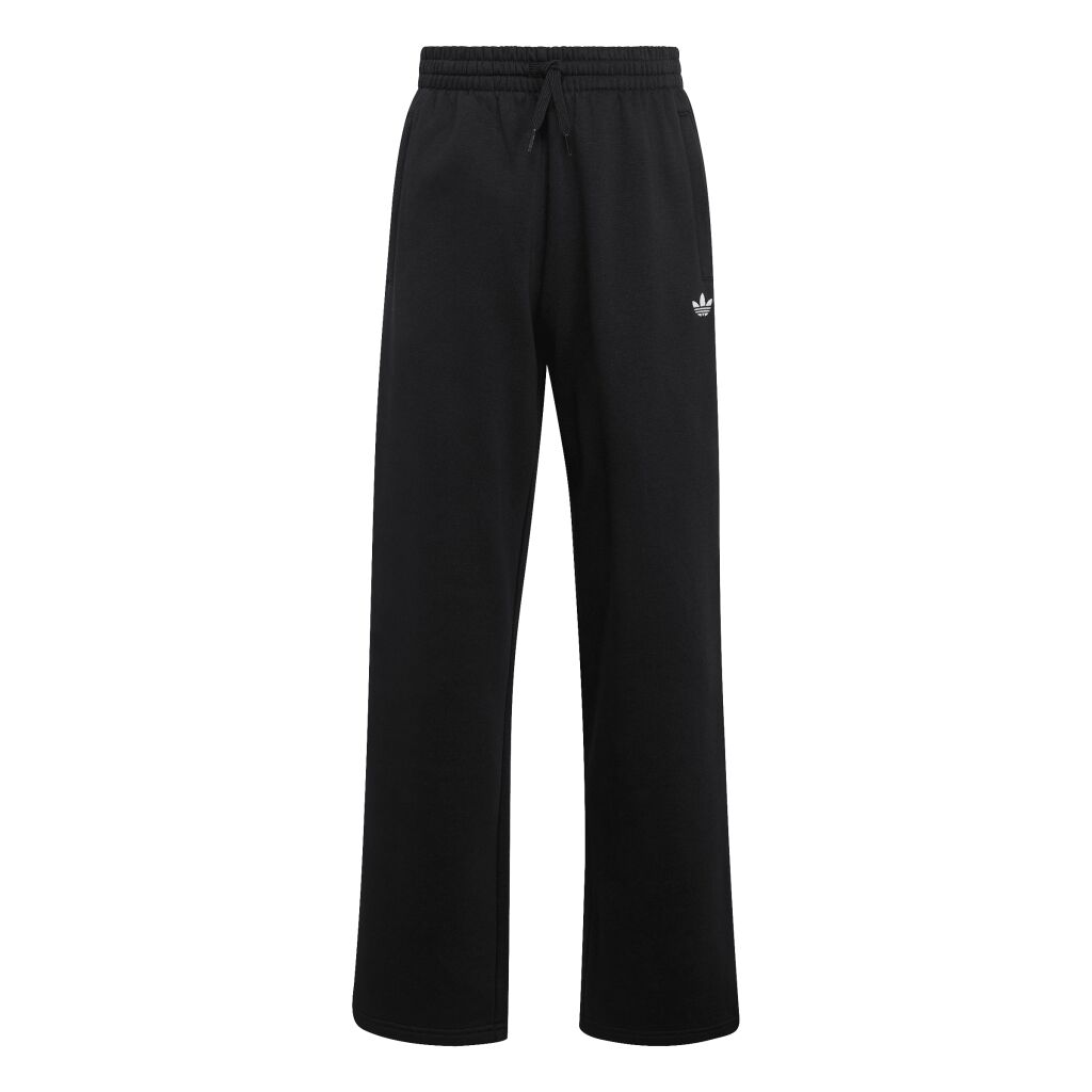 adidas Originals Open Hem Sweat Joggers Fleece Jr