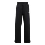 adidas Originals Open Hem Sweat Joggers Fleece Jr