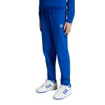 adidas Originals Joggers Jr