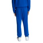 adidas Originals Joggers Jr