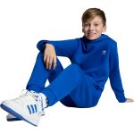 adidas Originals Joggers Jr
