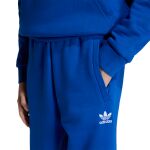adidas Originals Joggers Jr