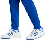 adidas Originals Joggers Jr