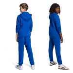 adidas Originals Joggers Jr