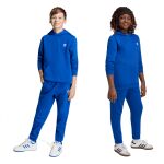 adidas Originals Joggers Jr