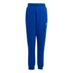 adidas Originals Joggers Jr